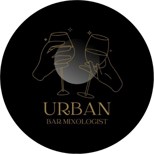 Urban Bar Mixologist 